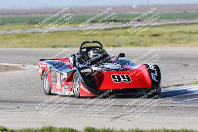 media/Mar-17-2024-CalClub SCCA (Sun) [[2f3b858f88]]/Group 5/Qualifying/